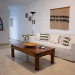 Koukounaraki 2 *