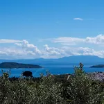 Appartement Koukounaraki 2 Skiathos Chora