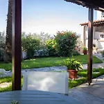 Koukounaraki 2 Skiathos Chora