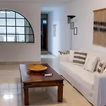 Koukounaraki 2 Appartement