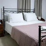 Appartement Koukounaraki 2