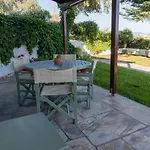 Koukounaraki 2 * Skiathos Chora