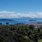 Appartement Koukounaraki 2 *