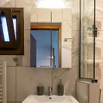 Koukounaraki 2 *