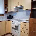 Koukounaraki 2