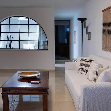 Koukounaraki 2 Apartment Skiathos-Stadt