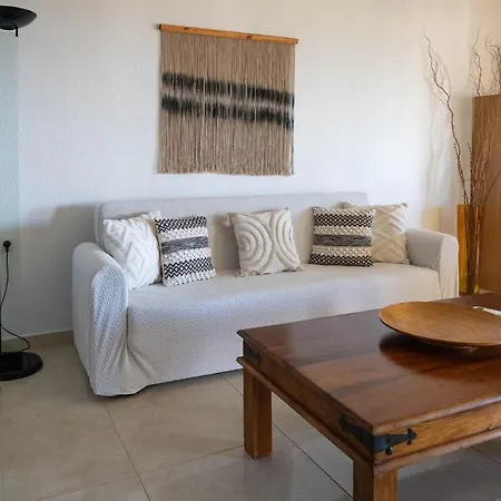 Apartament Koukounaraki 2 Skiathos