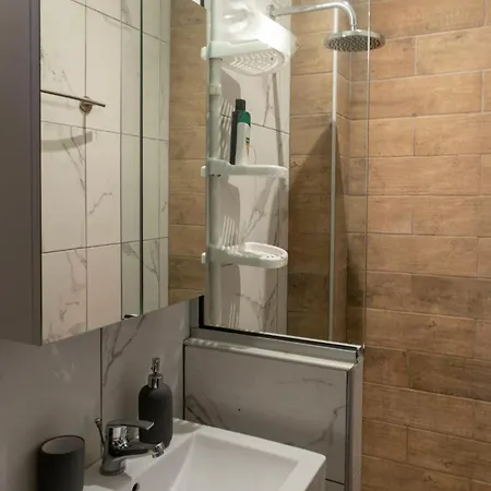 Koukounaraki 2 * Skiathos Chora