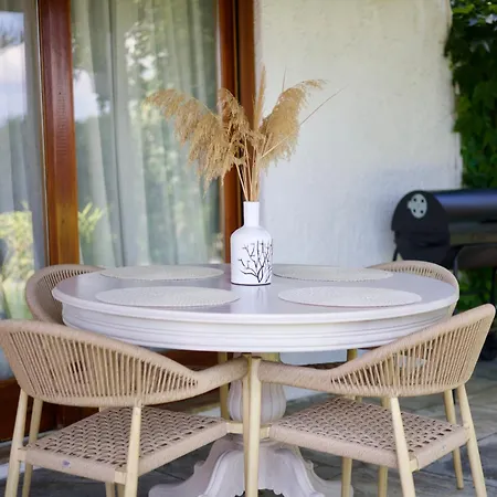 Koukounaraki 2 * Skiathos