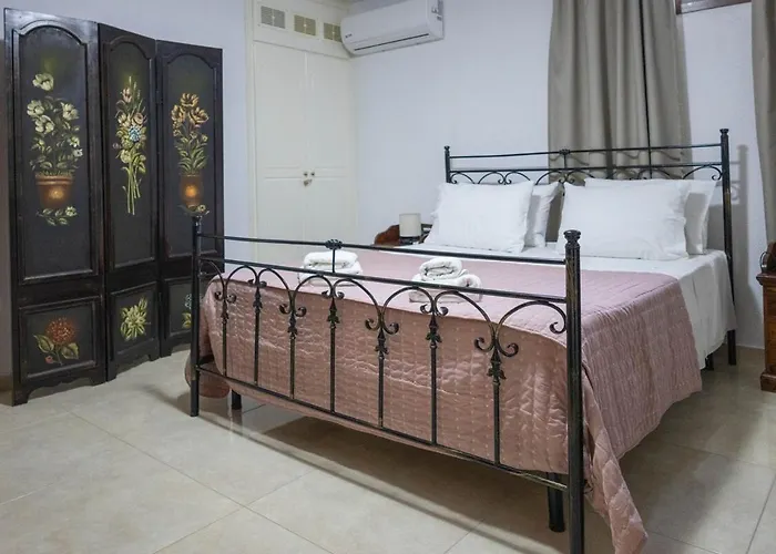 Koukounaraki 2 Skiathos