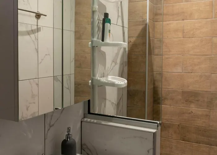 Koukounaraki 2 * Skiathos