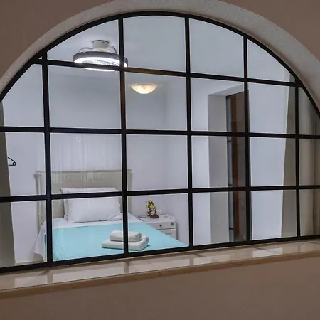 Koukounaraki 2 * Skiathos stad